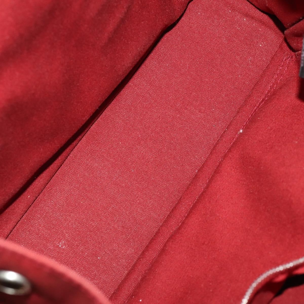 Image 21